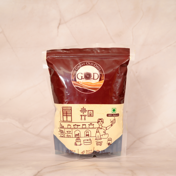 Besan Flour