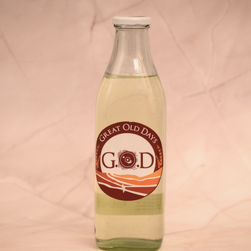 Coconut